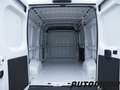 Peugeot Boxer 333 L2H2 140BLUEHDI Weiß - thumbnail 7
