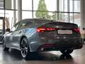 Audi A5 45TDI quat S-line edition one ViCo Matrix ACC Grigio - thumbnail 3