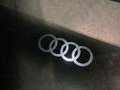 Audi A5 45TDI quat S-line edition one ViCo Matrix ACC Grijs - thumbnail 26