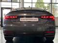 Audi A5 45TDI quat S-line edition one ViCo Matrix ACC Grigio - thumbnail 28