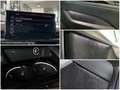 Audi A5 45TDI quat S-line edition one ViCo Matrix ACC Grigio - thumbnail 15