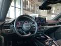 Audi A5 45TDI quat S-line edition one ViCo Matrix ACC Grigio - thumbnail 7