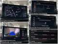 Audi A5 45TDI quat S-line edition one ViCo Matrix ACC Grijs - thumbnail 19