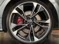 Audi A5 45TDI quat S-line edition one ViCo Matrix ACC Grijs - thumbnail 8