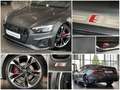 Audi A5 45TDI quat S-line edition one ViCo Matrix ACC Grigio - thumbnail 12