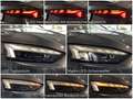 Audi A5 45TDI quat S-line edition one ViCo Matrix ACC Grigio - thumbnail 14