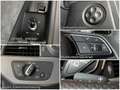 Audi A5 45TDI quat S-line edition one ViCo Matrix ACC Grigio - thumbnail 20