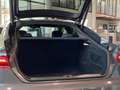 Audi A5 45TDI quat S-line edition one ViCo Matrix ACC Grigio - thumbnail 29