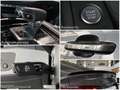 Audi A5 45TDI quat S-line edition one ViCo Matrix ACC Grijs - thumbnail 21