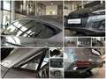 Audi A5 45TDI quat S-line edition one ViCo Matrix ACC Grijs - thumbnail 13