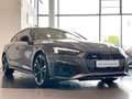 Audi A5 45TDI quat S-line edition one ViCo Matrix ACC Grijs - thumbnail 4