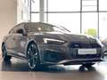 Audi A5 45TDI quat S-line edition one ViCo Matrix ACC Grigio - thumbnail 4