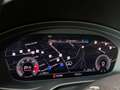 Audi A5 45TDI quat S-line edition one ViCo Matrix ACC Grijs - thumbnail 27
