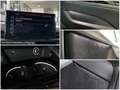Audi A5 45TDI quat S-line edition one ViCo Matrix ACC Grijs - thumbnail 15