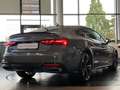 Audi A5 45TDI quat S-line edition one ViCo Matrix ACC Grijs - thumbnail 3