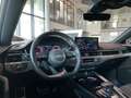 Audi A5 45TDI quat S-line edition one ViCo Matrix ACC Grijs - thumbnail 7