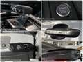 Audi A5 45TDI quat S-line edition one ViCo Matrix ACC Grigio - thumbnail 21