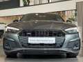 Audi A5 45TDI quat S-line edition one ViCo Matrix ACC Grigio - thumbnail 5
