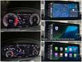 Audi A5 45TDI quat S-line edition one ViCo Matrix ACC Grijs - thumbnail 22