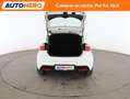 Kia Rio 1.4 Drive Blanco - thumbnail 17