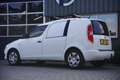 Skoda Praktik 1.2 Benzine, AIRCO, TREKHAAK, BTW-VRIJ / MARGE Wit - thumbnail 3