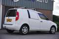 Skoda Praktik 1.2 Benzine, AIRCO, TREKHAAK, BTW-VRIJ / MARGE Wit - thumbnail 4
