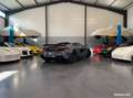 McLaren 600LT 600 cv Sièges P1 Lift Bowers PPF complet Intérieur Carbone ASPHALT MOTORS COLLECTION Grau - thumbnail 3
