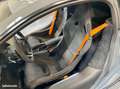 McLaren 600LT 600 cv Sièges P1 Lift Bowers PPF complet Intérieur Carbone ASPHALT MOTORS COLLECTION Grau - thumbnail 5