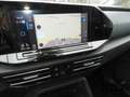 Volkswagen Caddy Move 2.0 TDI 5-Sitzer DSG LED Navi AHZV Blau - thumbnail 16