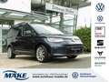 Volkswagen Caddy Move 2.0 TDI 5-Sitzer DSG LED Navi AHZV Blau - thumbnail 1