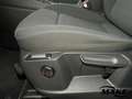 Volkswagen Caddy Move 2.0 TDI 5-Sitzer DSG LED Navi AHZV Blau - thumbnail 13