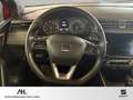 SEAT Arona 1.0 TSI FR Beats DSG LED ACC AHK Full-Link RFK Rot - thumbnail 16