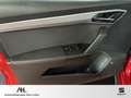 SEAT Arona 1.0 TSI FR Beats DSG LED ACC AHK Full-Link RFK Rot - thumbnail 12