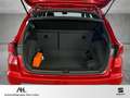 SEAT Arona 1.0 TSI FR Beats DSG LED ACC AHK Full-Link RFK Rot - thumbnail 11