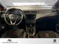 SEAT Arona 1.0 TSI FR Beats DSG LED ACC AHK Full-Link RFK Rot - thumbnail 14