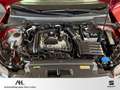 SEAT Arona 1.0 TSI FR Beats DSG LED ACC AHK Full-Link RFK Rot - thumbnail 13