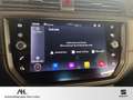 SEAT Arona 1.0 TSI FR Beats DSG LED ACC AHK Full-Link RFK Rot - thumbnail 21