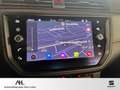 SEAT Arona 1.0 TSI FR Beats DSG LED ACC AHK Full-Link RFK Rot - thumbnail 22