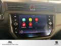 SEAT Arona 1.0 TSI FR Beats DSG LED ACC AHK Full-Link RFK Rot - thumbnail 19