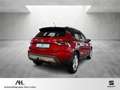 SEAT Arona 1.0 TSI FR Beats DSG LED ACC AHK Full-Link RFK Rot - thumbnail 5