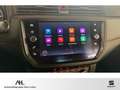 SEAT Arona 1.0 TSI FR Beats DSG LED ACC AHK Full-Link RFK Rot - thumbnail 18