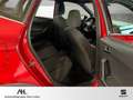 SEAT Arona 1.0 TSI FR Beats DSG LED ACC AHK Full-Link RFK Rot - thumbnail 10
