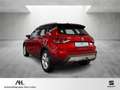 SEAT Arona 1.0 TSI FR Beats DSG LED ACC AHK Full-Link RFK Rot - thumbnail 3