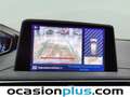 Peugeot 3008 2.0BlueHDi GT LineS&S EAT8 180 Rojo - thumbnail 9