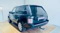 Land Rover Range Rover V8 TD SE Digital Tacho *Virtual* Schwarz - thumbnail 4