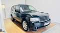 Land Rover Range Rover V8 TD SE Digital Tacho *Virtual* Schwarz - thumbnail 2