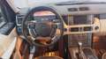 Land Rover Range Rover V8 TD SE Digital Tacho *Virtual* Schwarz - thumbnail 10
