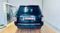 Land Rover Range Rover V8 TD SE Digital Tacho *Virtual* Schwarz - thumbnail 3