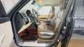 Land Rover Range Rover V8 TD SE Digital Tacho *Virtual* Schwarz - thumbnail 6
