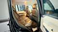 Land Rover Range Rover V8 TD SE Digital Tacho *Virtual* Schwarz - thumbnail 8